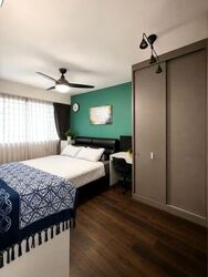 Blk 10C Bendemeer Light (Kallang/Whampoa), HDB 4 Rooms #596997641